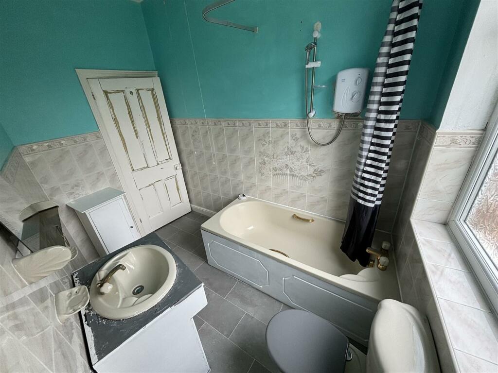 Photo 11-04-2024, 14 26 27.jpg