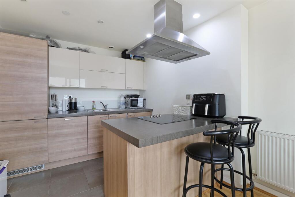 Kitchen.jpeg