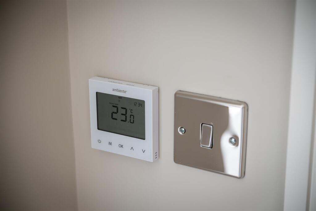 250412 - Halls Close, Braughing - 39.jpg