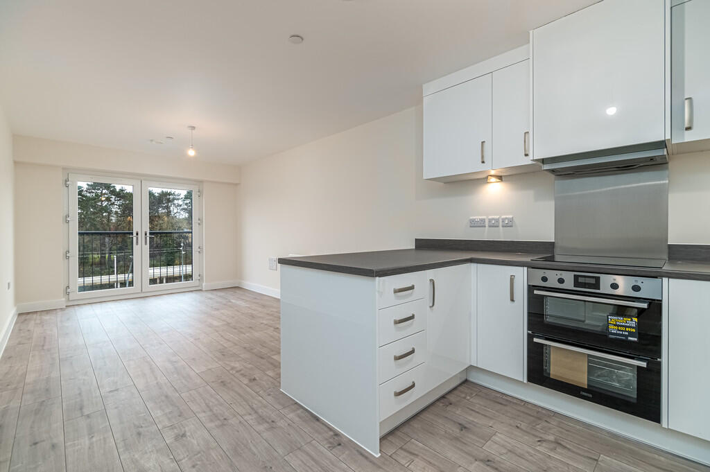 IMG_1983_4_origin...