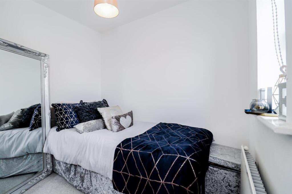 bed2.jpghttps://login5.vebraalto.com/#