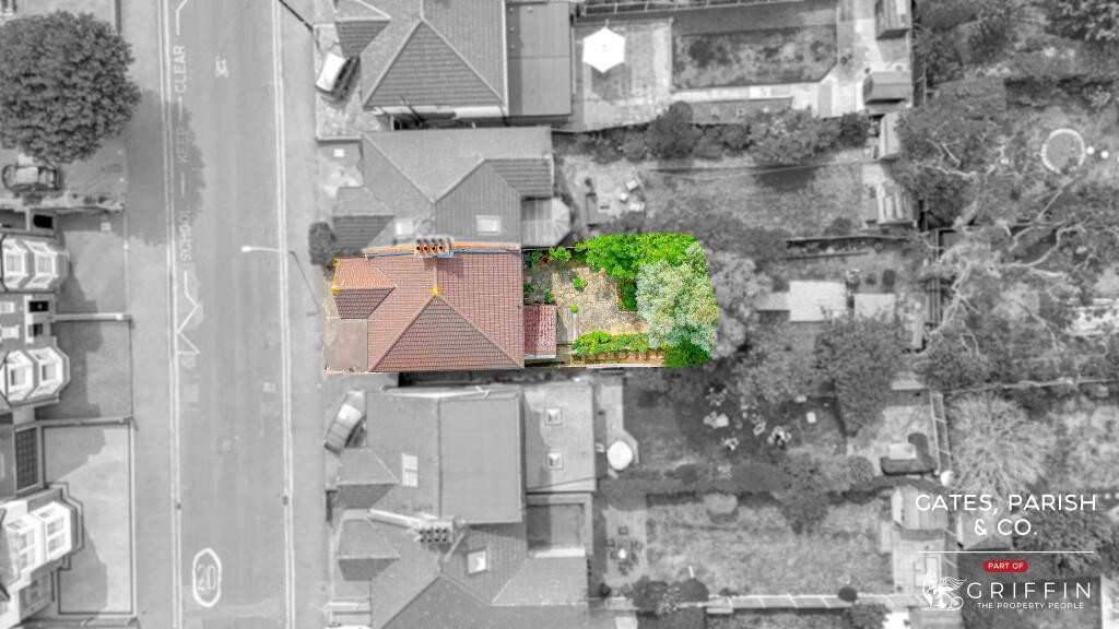 12dji202508071256260186d