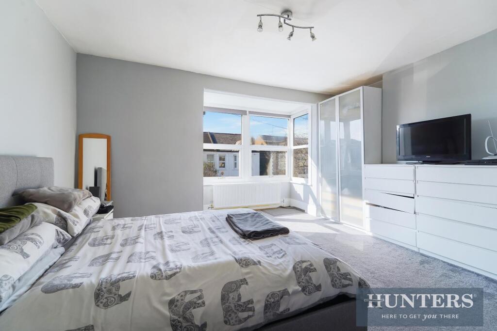 HAMPTON ROAD, (13).jpg