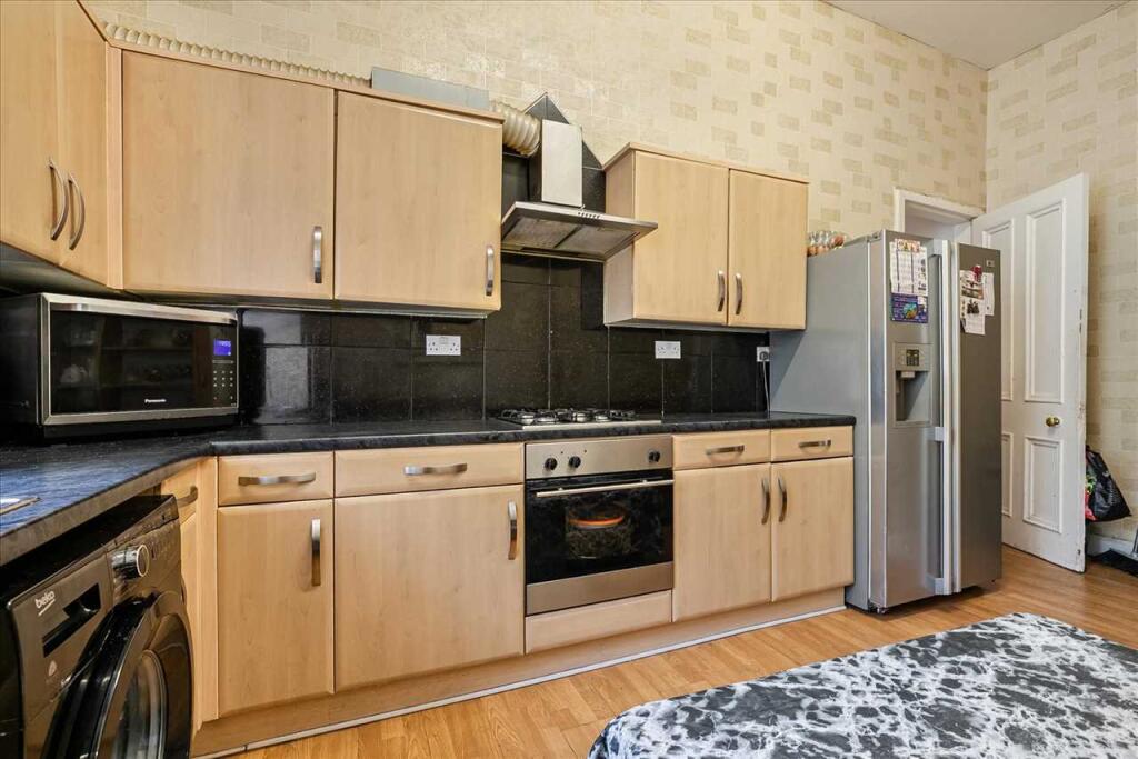 Kitchen (2)