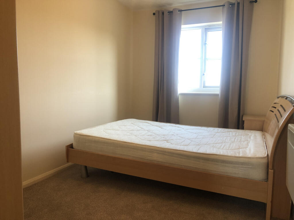 Dakin Close, Maidenbower, Crawley, RH10