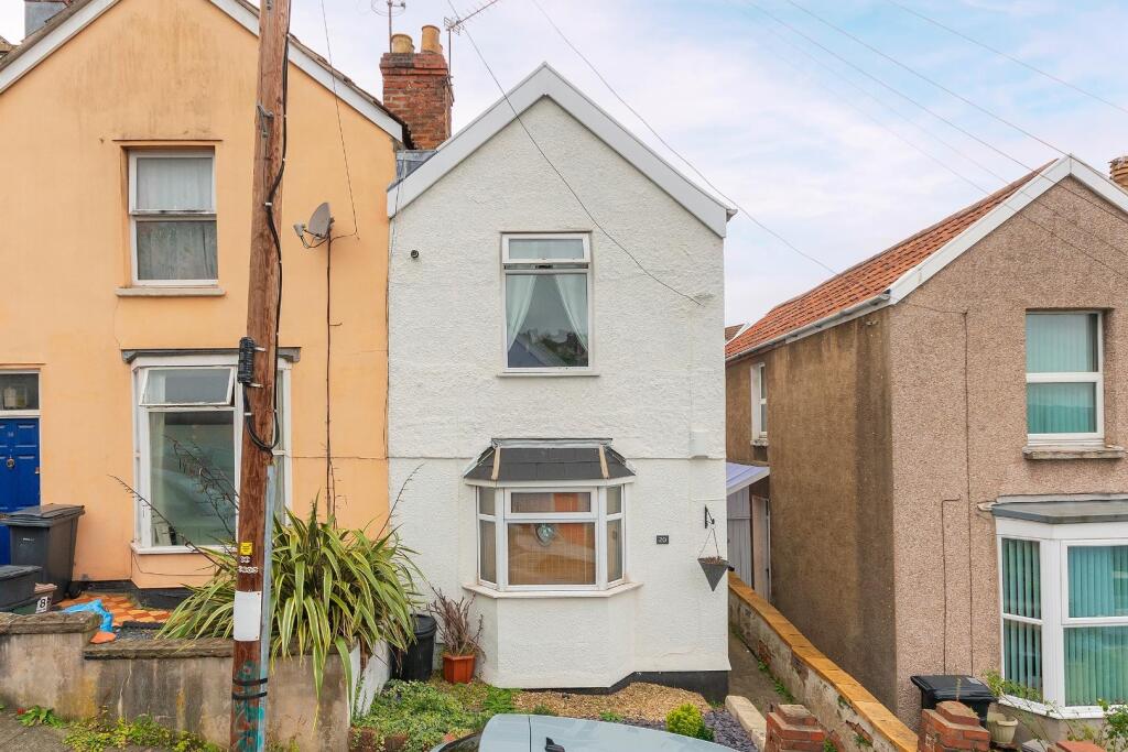 2S0HTN - External D.jpg