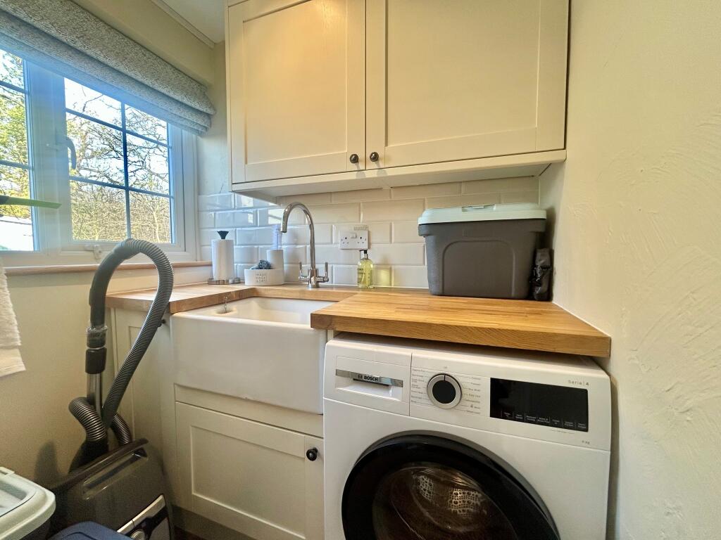 6.5 T202502251040.jpg