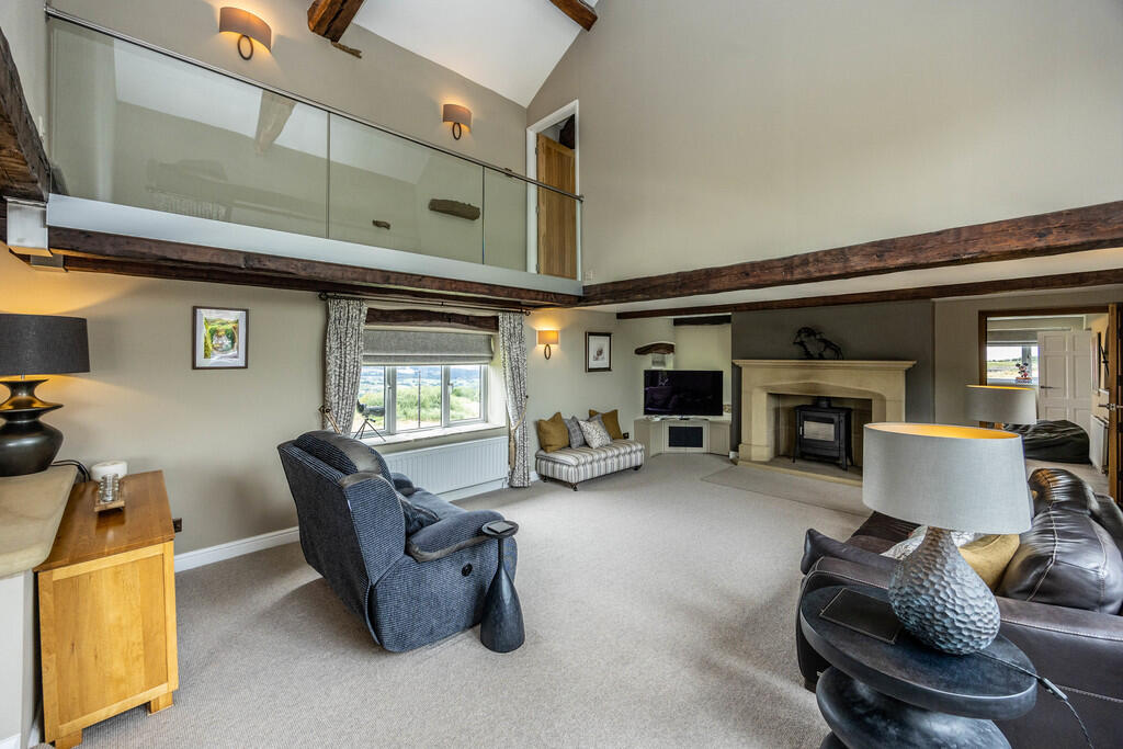 FMFHudds-230725-1...