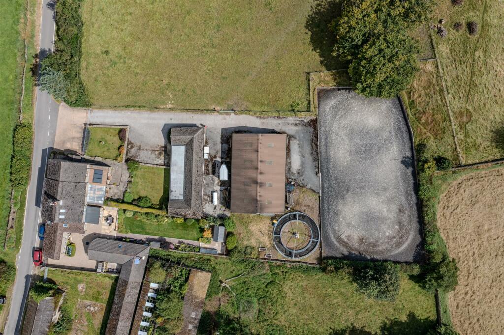 Edgemount Farm Drone-5.jpg