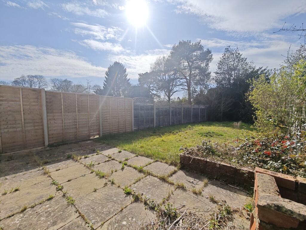 Garden (1)
