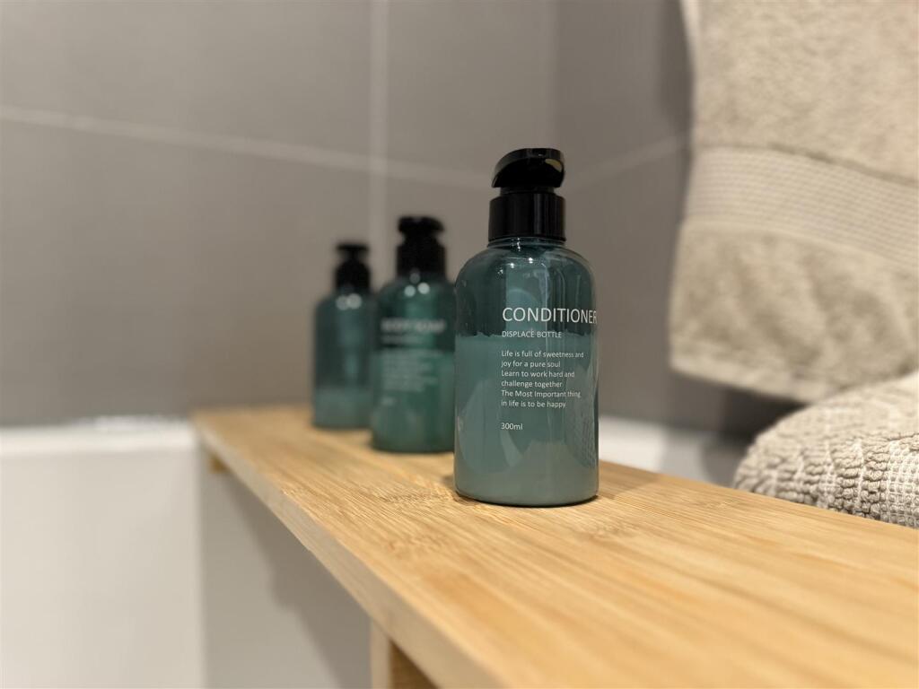 Photo 12-08-2025, 14 54 57.jpg