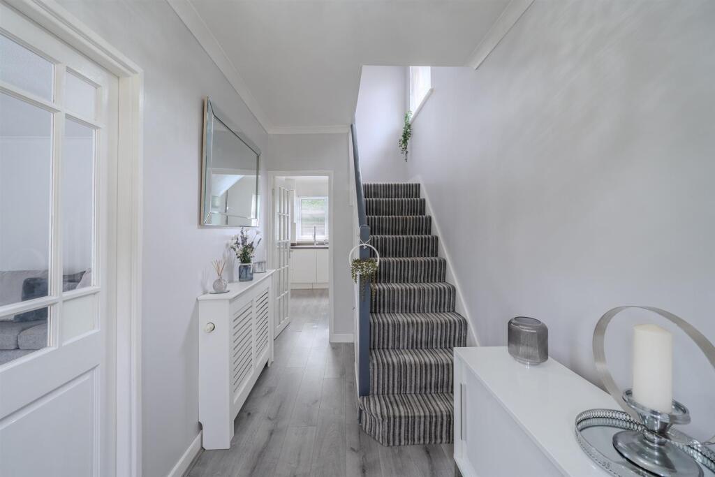 39 Parc Avenue-8.jpg