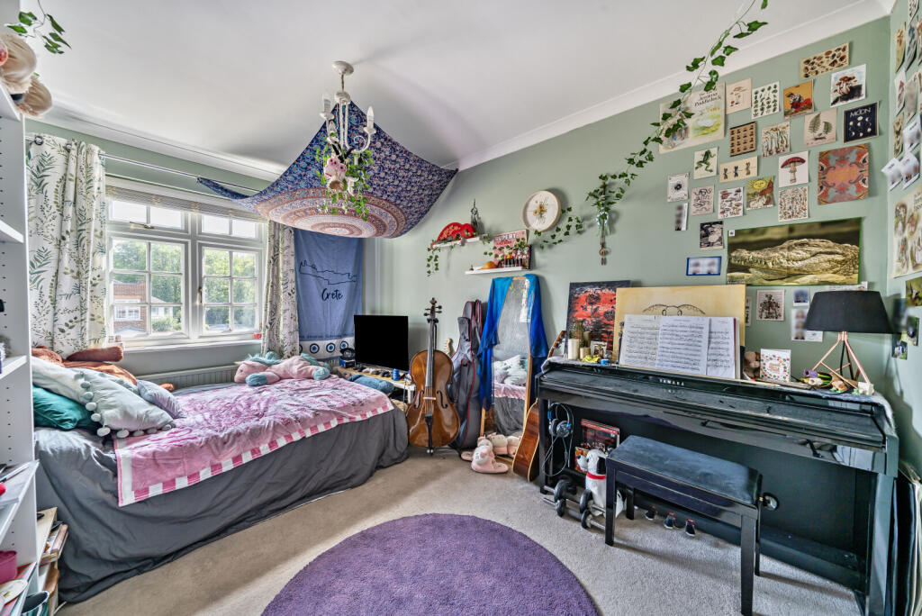 1293261-21-682ca8...