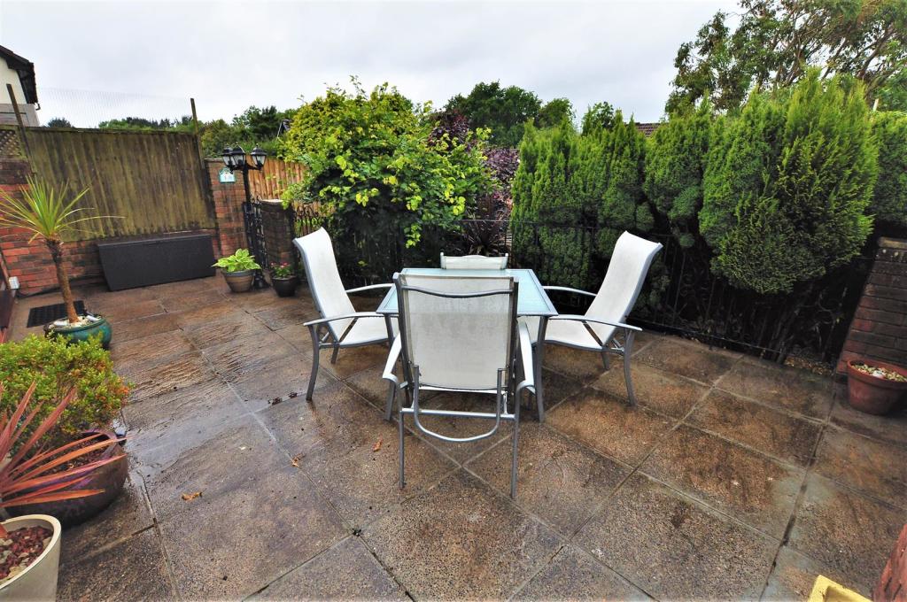 Patio.JPG