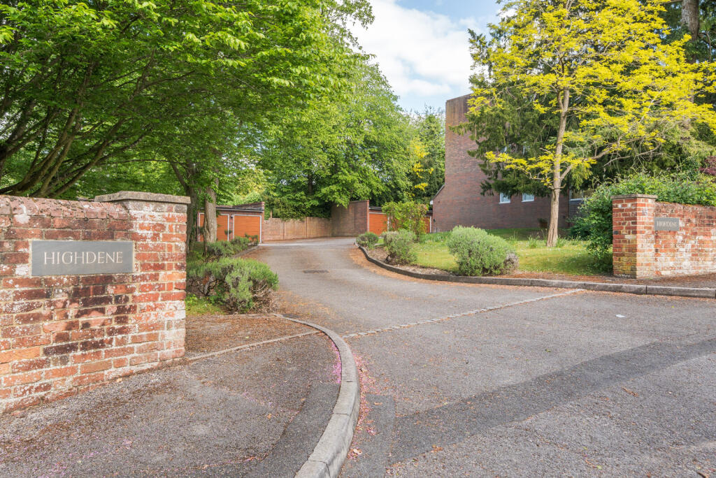 4-681a27275c015-1...