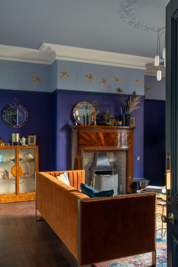 255695 - HolmleighManor_HighRes-04.jpg