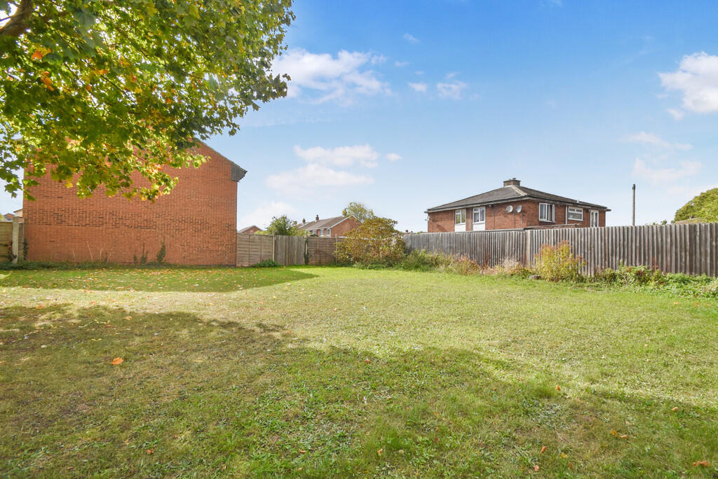 1517958_202509300...