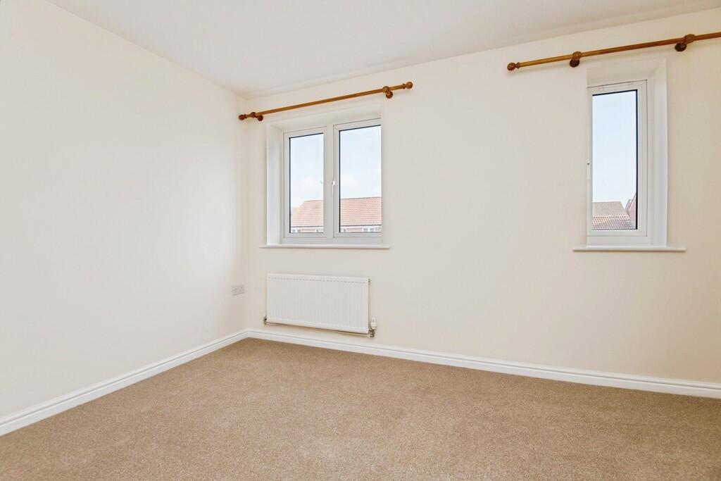 23innerwestland-0...