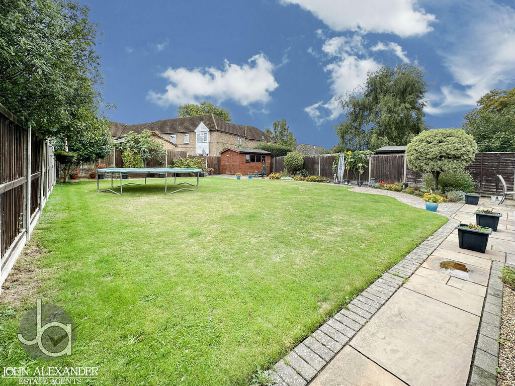 20250917_13340810...