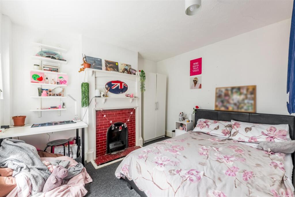 121 Milner Road-11.jpg