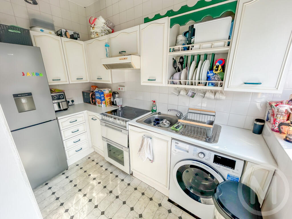 gainsborough 14 (4).JPG