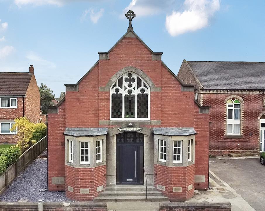 9018890-107522-134060556579259252-148e7e71-93d4-c4