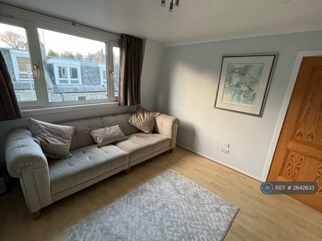 Living Room 1
