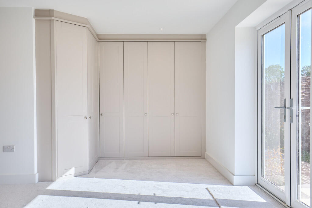 Devlin 2nd Sept 2...