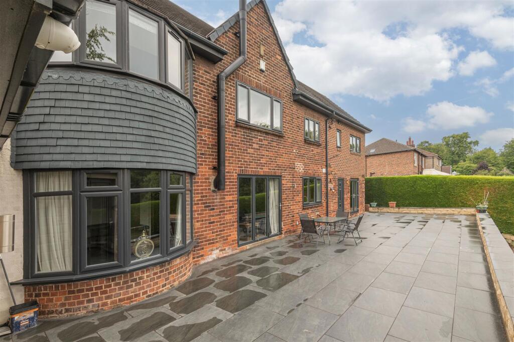 12 - 14 Broomfield Road HD2 2HG.jpg