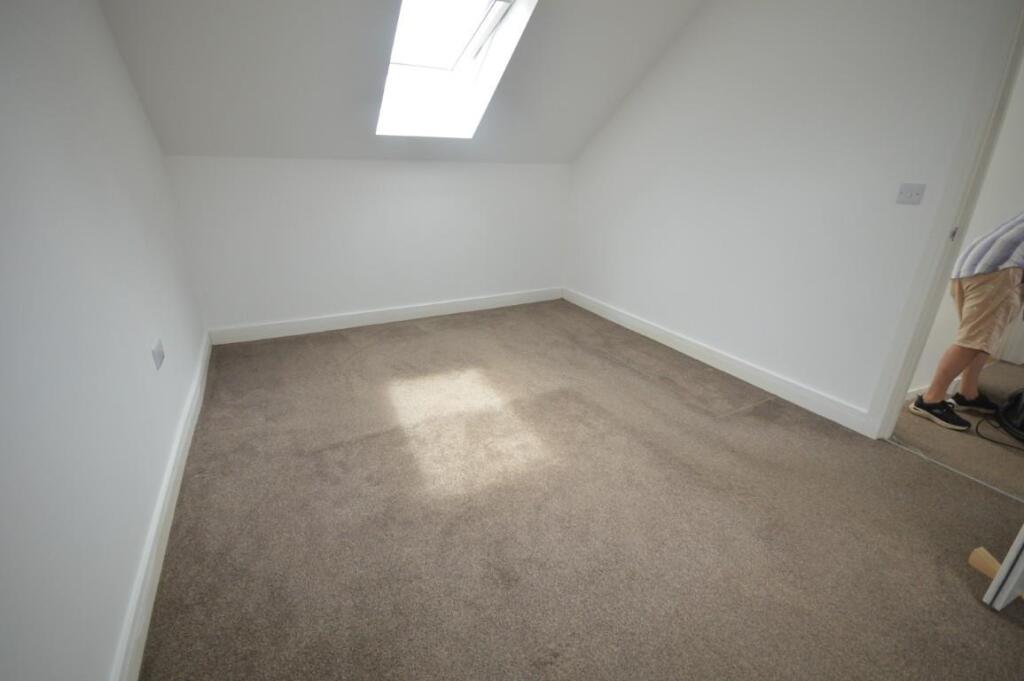 DSC_0038 (Medium).JPG