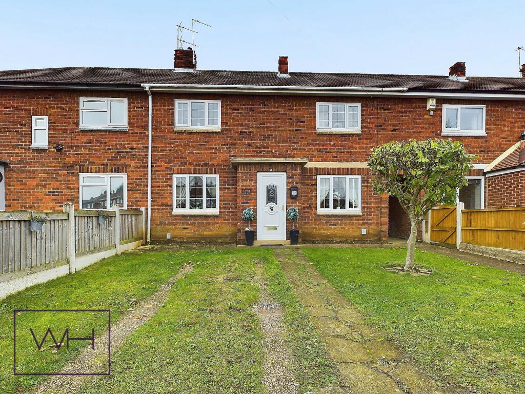 CAM03785G0-PR0153-ST