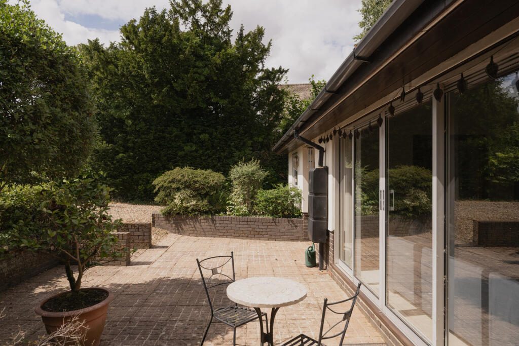 297192 - Dogwood, Wattisfield (exteriors)-7.jpg