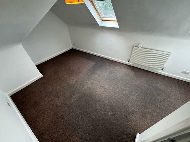 bedroom.jpg