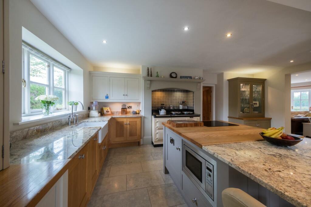 Cross Lanes Farm-037.JPG