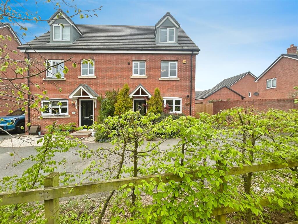 41d7583c-0-4386-A9B5-B2E1466DCF64-2279-000001811D2