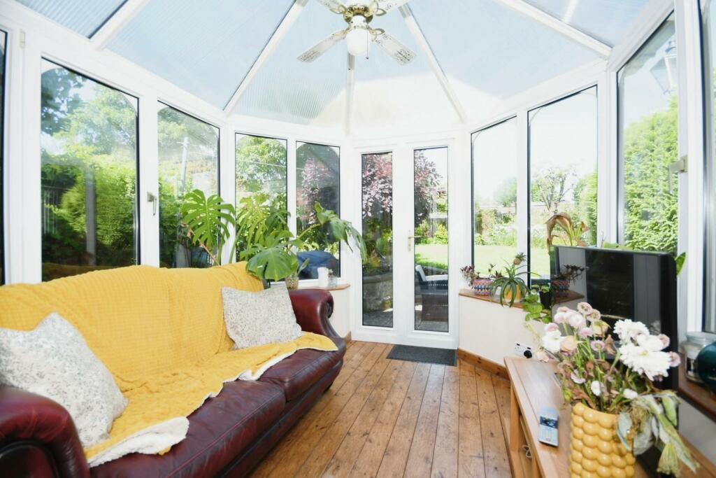 CONSERVATORY.jpg