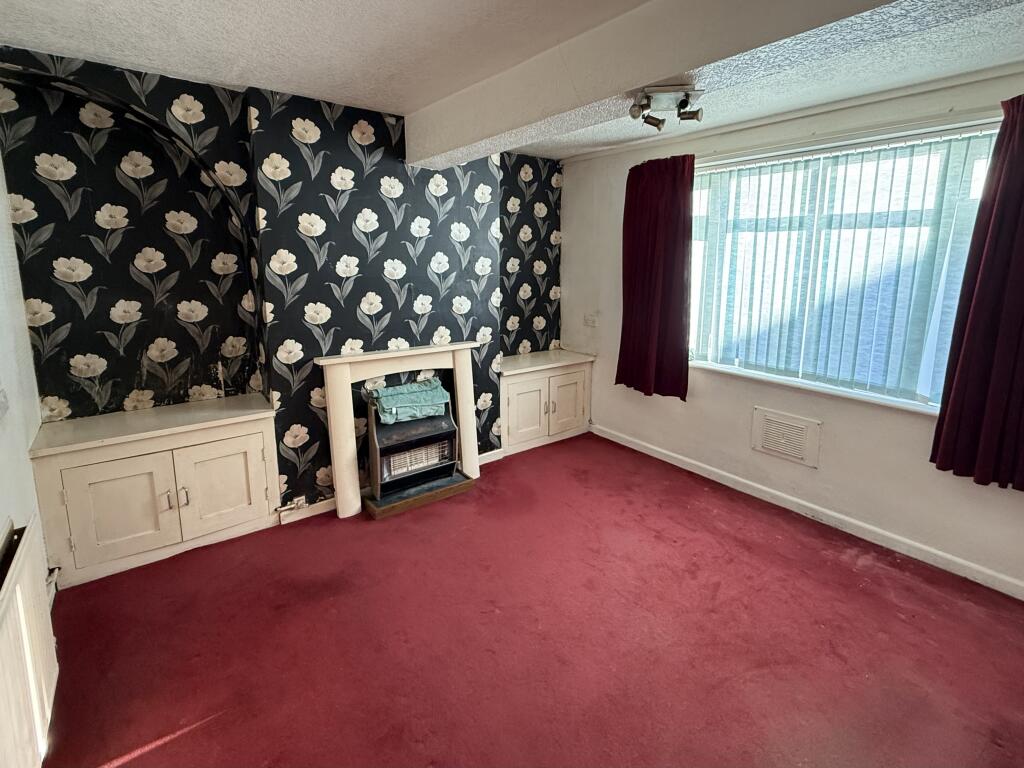 IMG 2045 T202512021240.jpeg