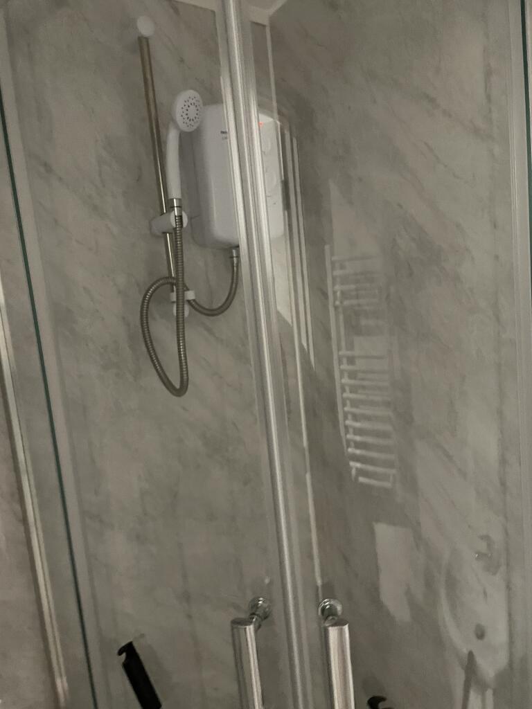 Photo 01-03-2024, 08 15 42