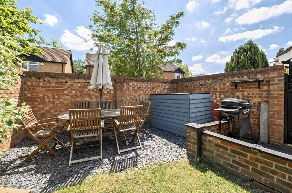 1313451-19-686284...