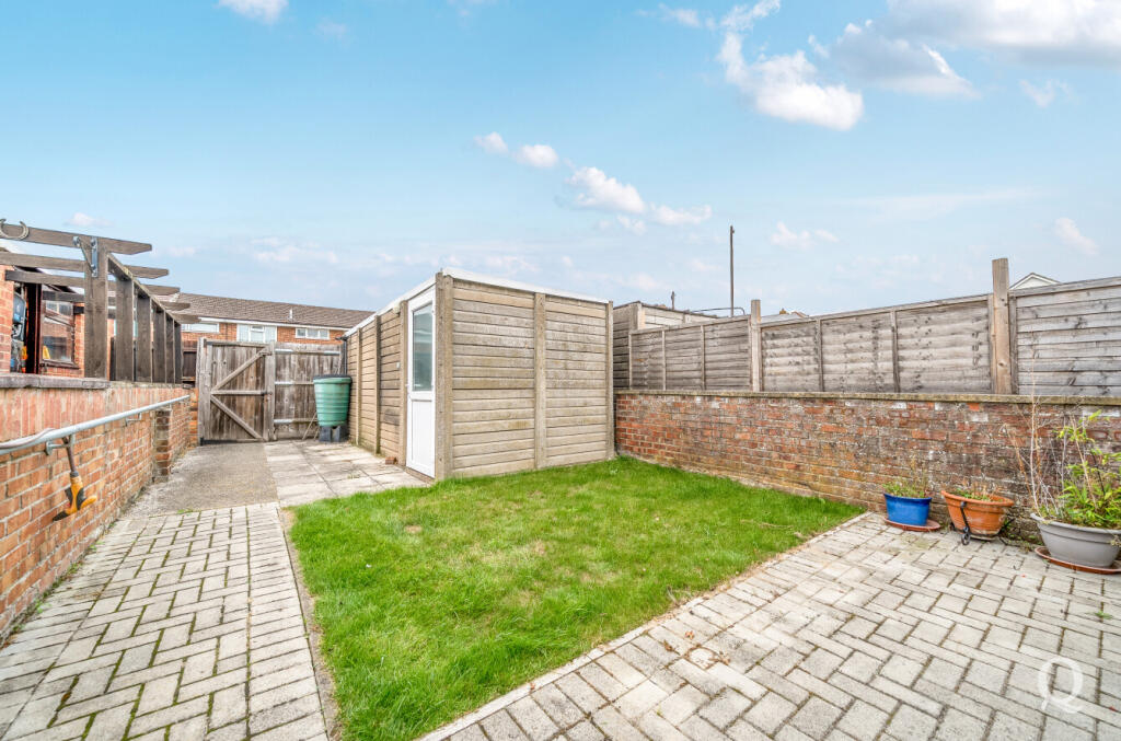 47d3578a-80d2-492...