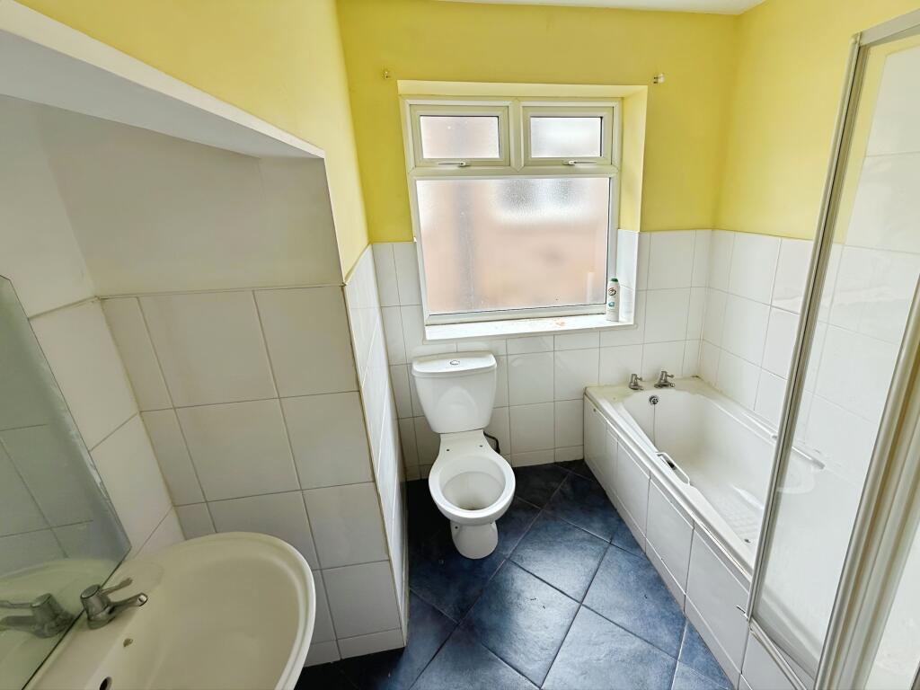 10 T202507151654.jpg