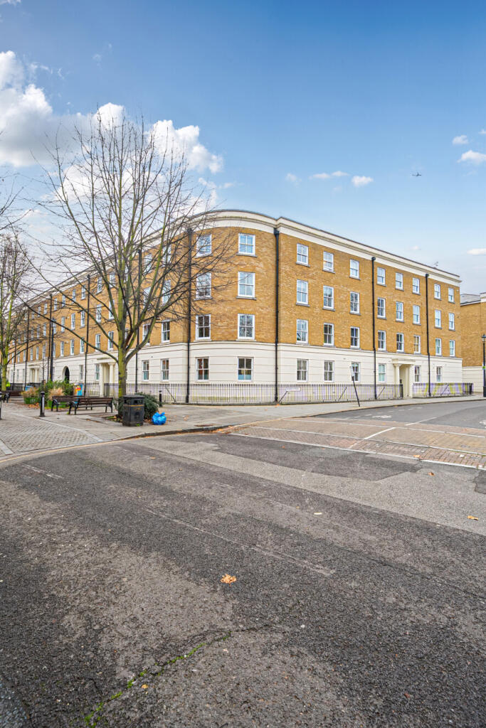 1393608-2-6942b07...