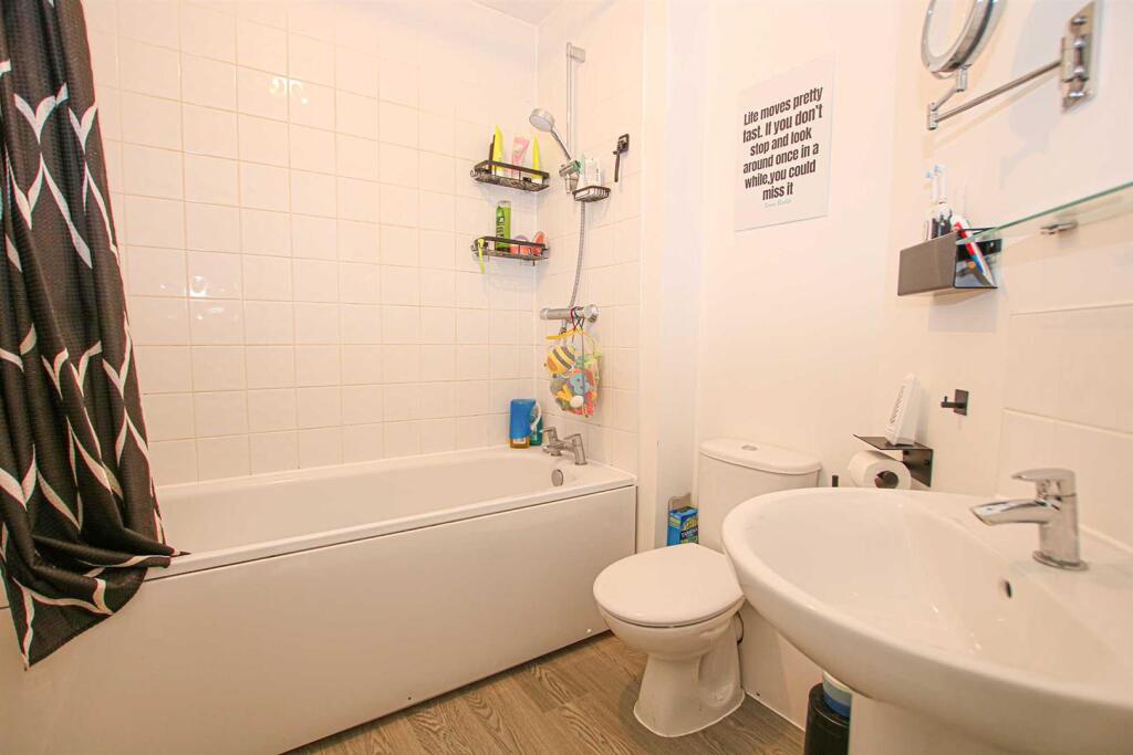 IMG_8583bath.jpg
