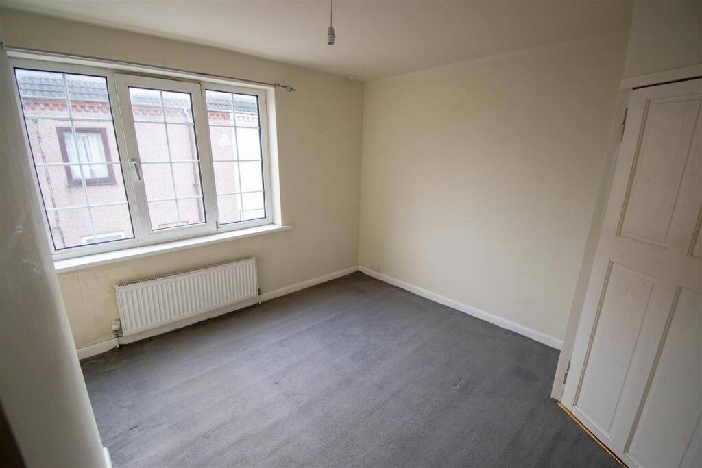 Photo 30-12-2025, 12 57 35.jpg