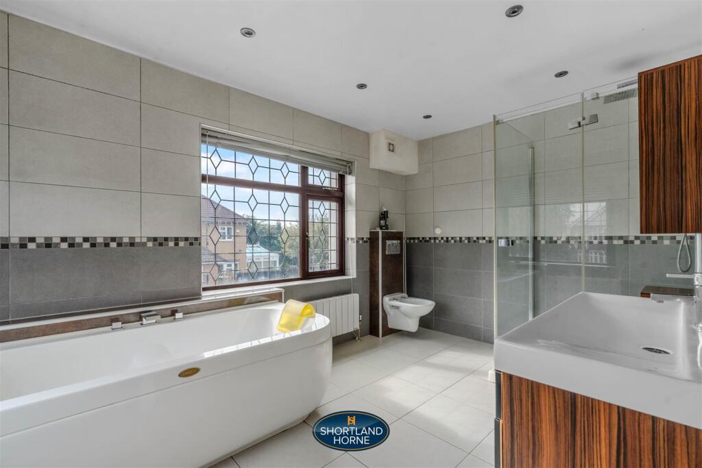 140 Leamington Road (6 of 49).jpg