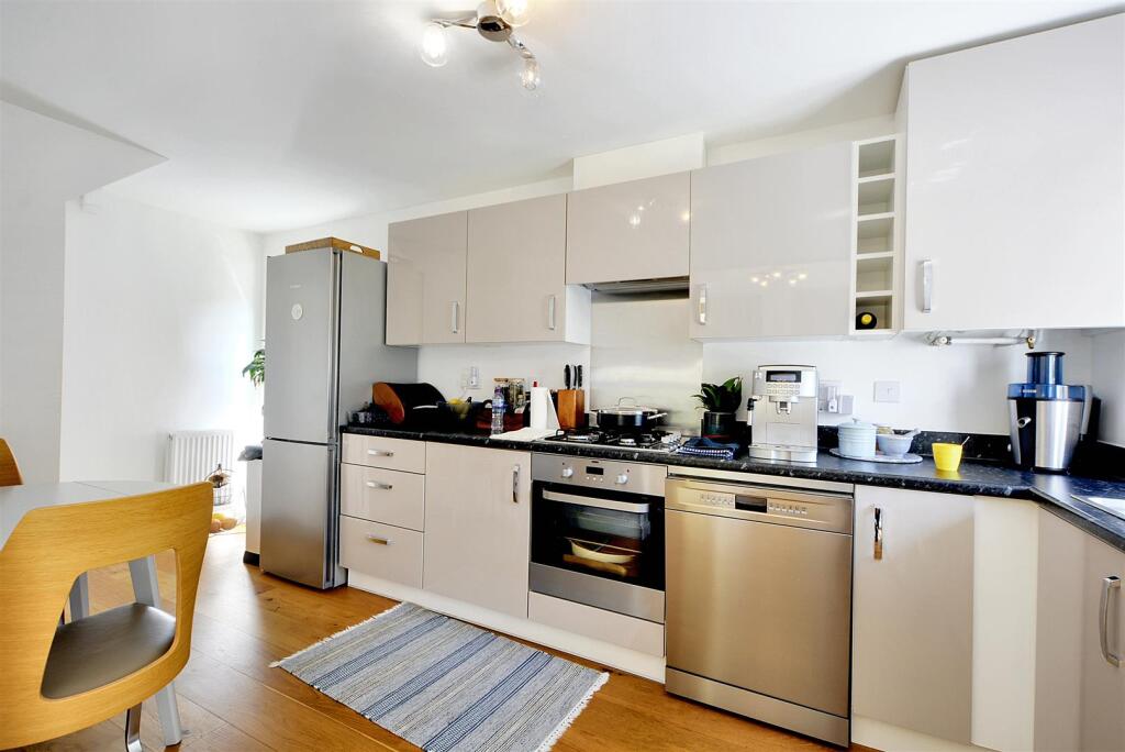 Kitchen Diner_3.jpeg