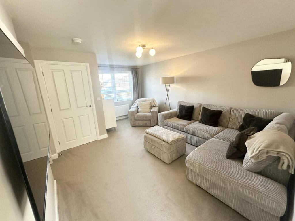 att.T0ABw4ECbJeZSxft2AepOvkCkmIVm4SHPmk4Xh49ytQ