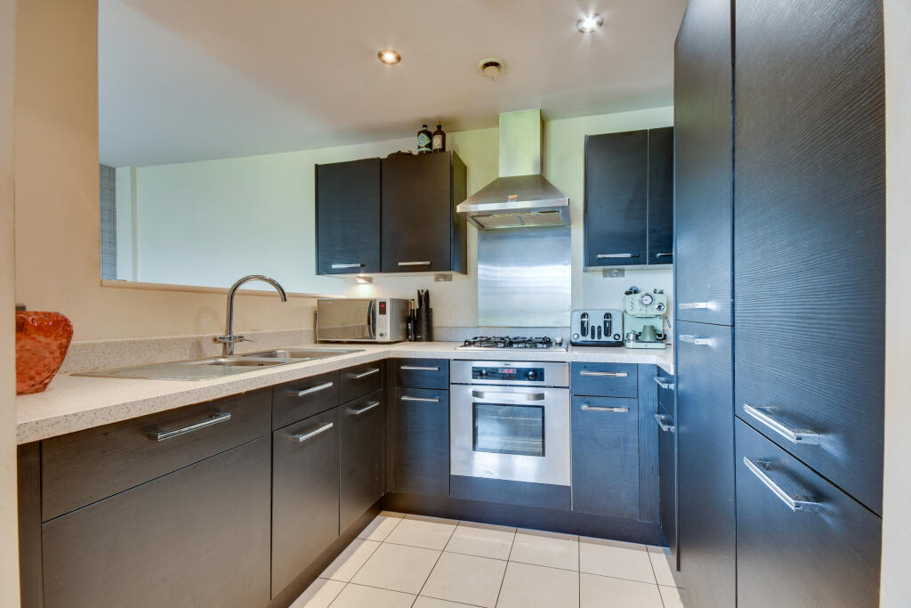 DSC_3207-DSC_3211 copy