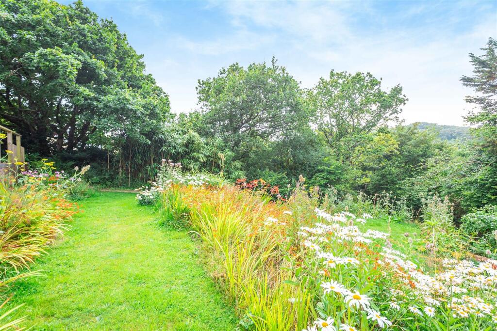 Garden1.jpg