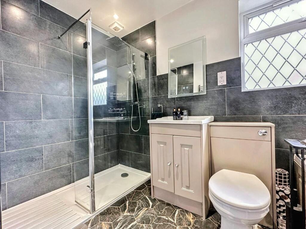 WhatsApp Image 20250729 at 091623_9ea99225.jpg